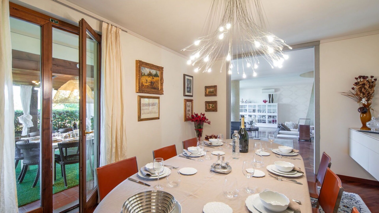 Photo of Outdoor in Terranuova Bracciolini