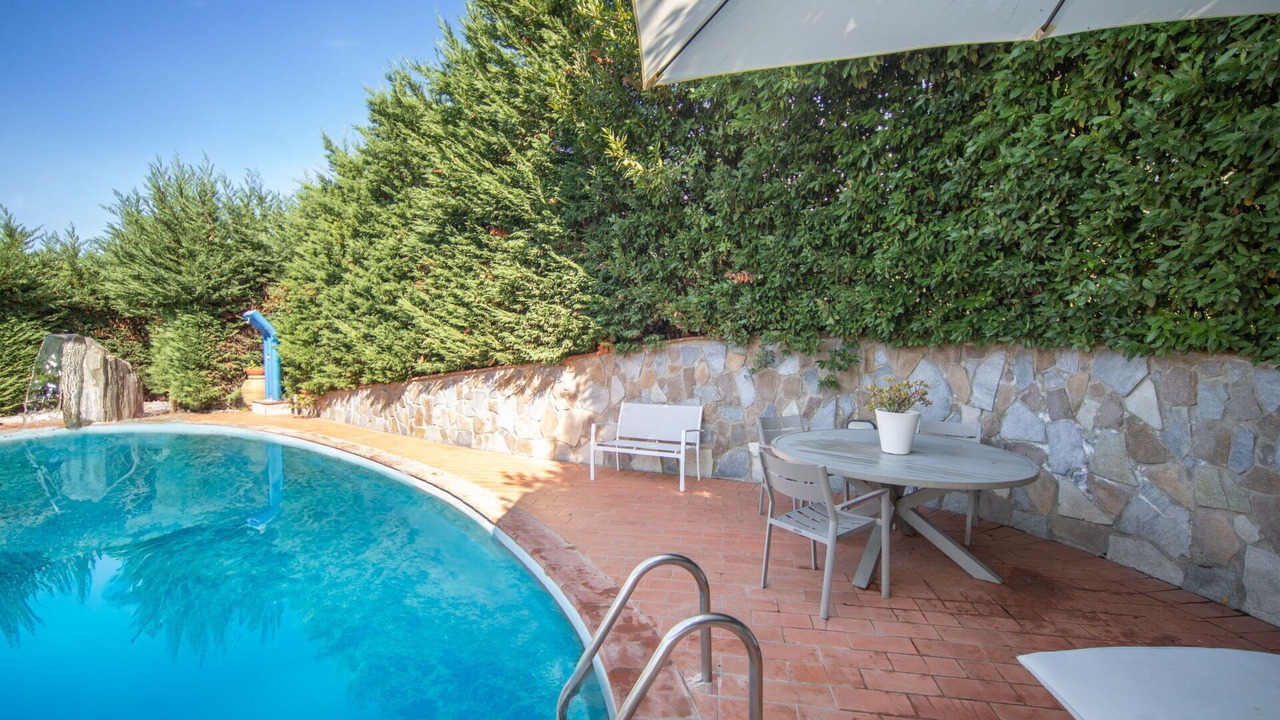 Photo of Outdoor in Terranuova Bracciolini