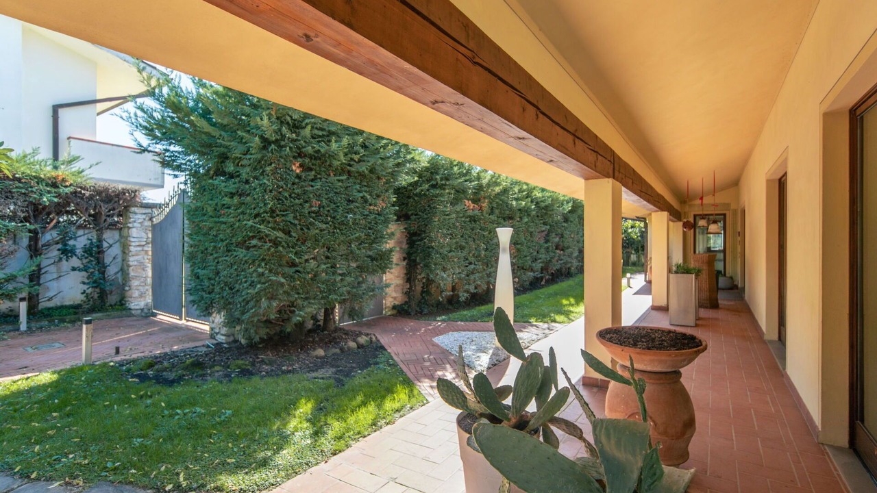 Photo of Outdoor in Terranuova Bracciolini