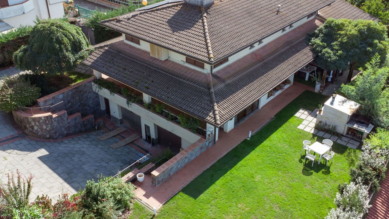 Photo of Outdoor in Terranuova Bracciolini