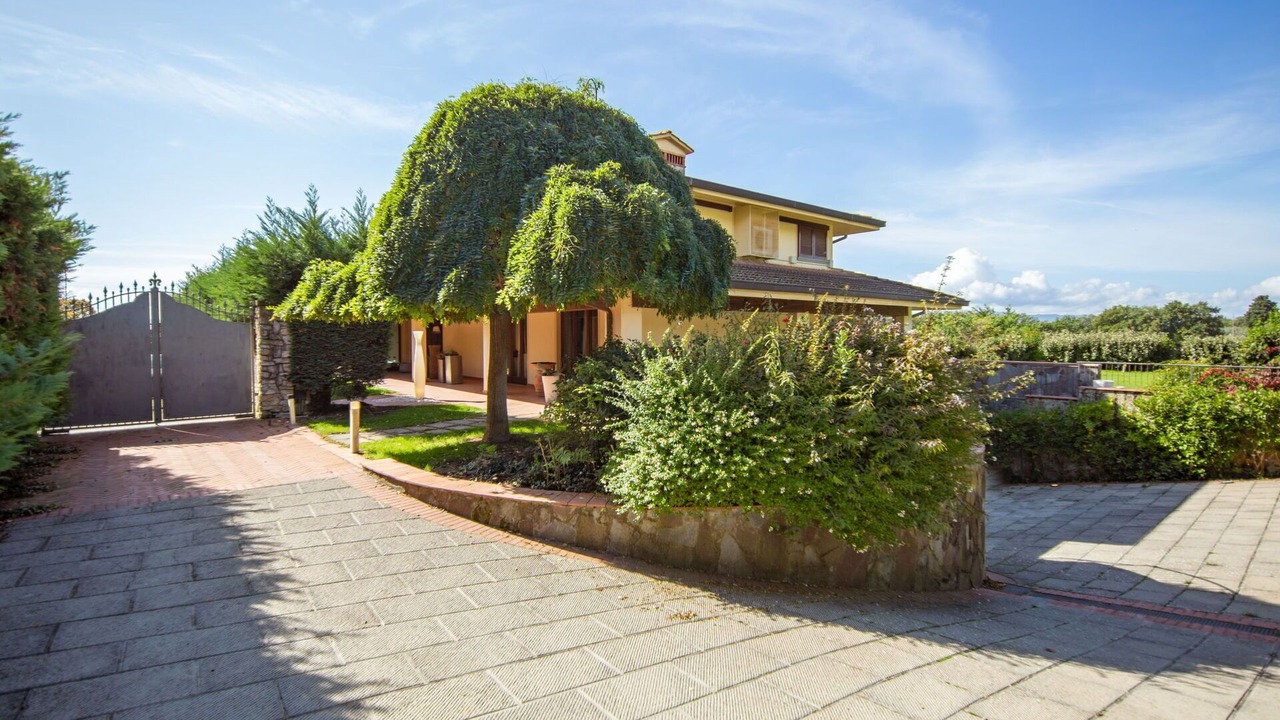 Photo of Outdoor in Terranuova Bracciolini