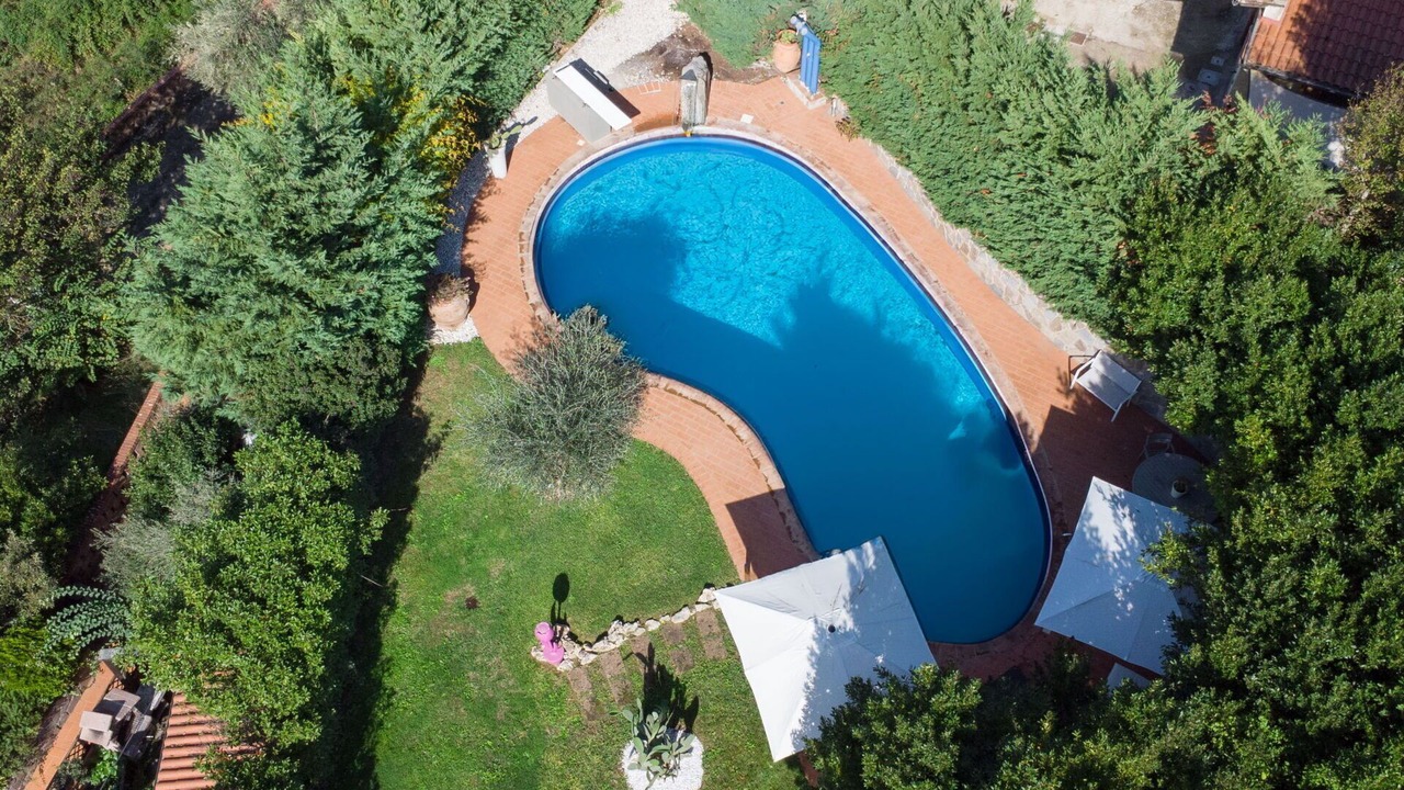 Photo of Outdoor in Terranuova Bracciolini