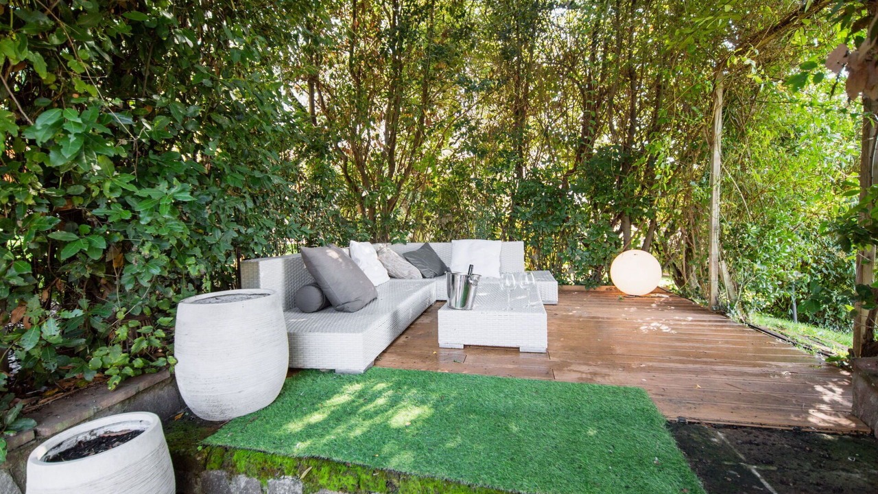 Photo of Outdoor in Terranuova Bracciolini