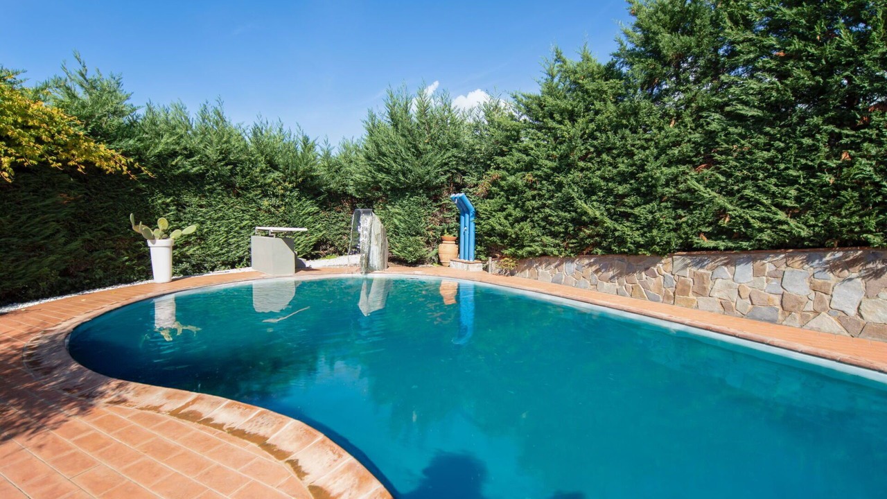 Photo of Outdoor in Terranuova Bracciolini