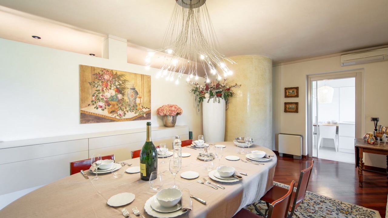 Photo of Outdoor in Terranuova Bracciolini