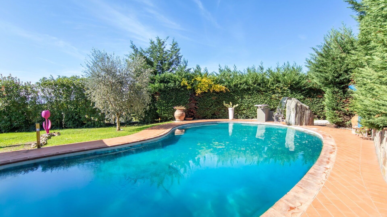 Photo of Outdoor in Terranuova Bracciolini