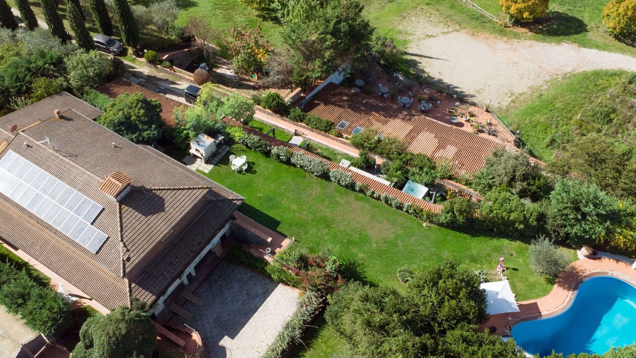 Photo of Outdoor in Terranuova Bracciolini