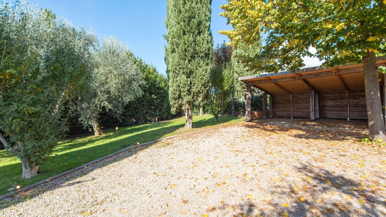Photo of Outdoor in Terranuova Bracciolini