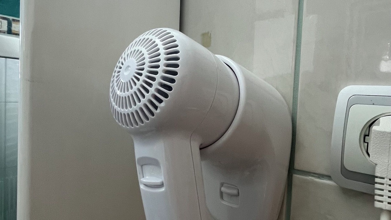 Photo of Bathroom in Belgrade
