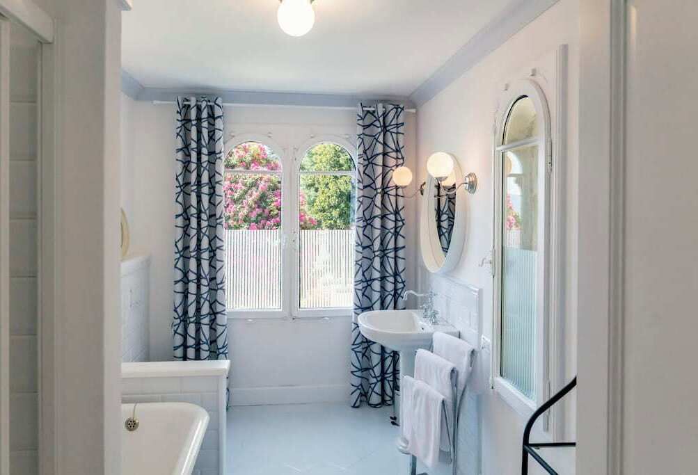 Photo of Bathroom in Ghiffa