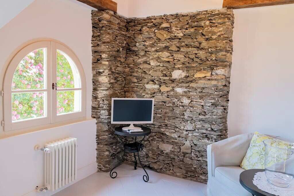 Photo of Livingroom in Ghiffa