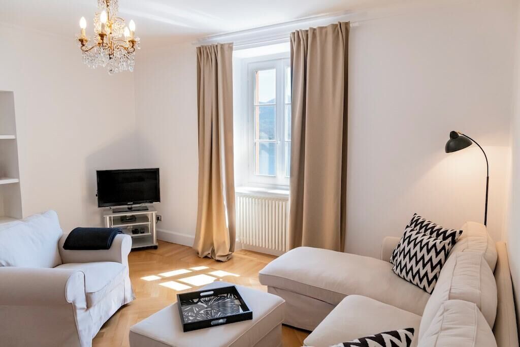 Photo of Livingroom in Ghiffa