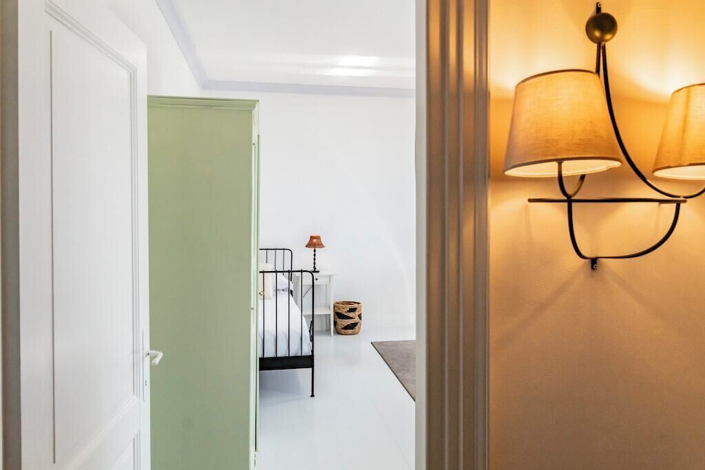 Photo of Bedroom in Ghiffa