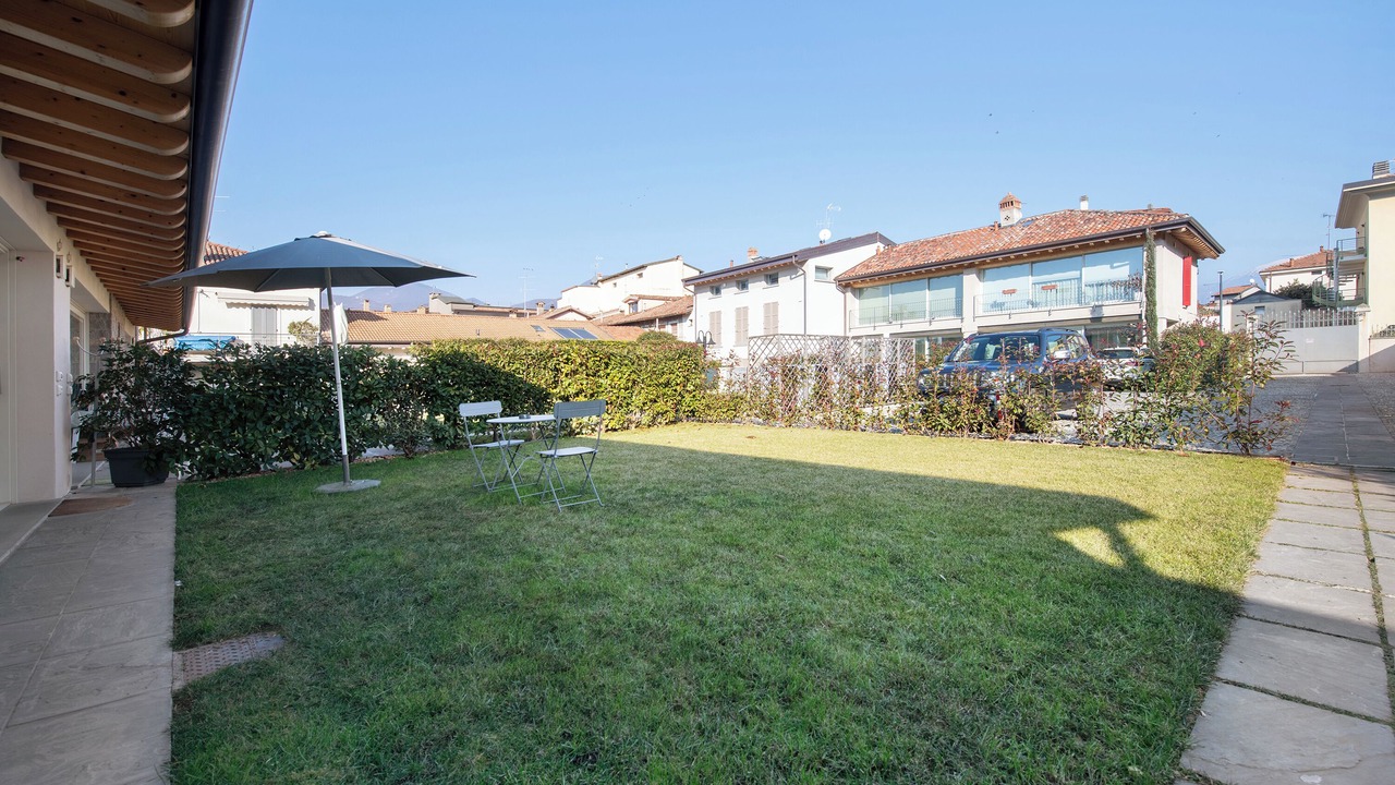 Photo of Outdoor in Iseo