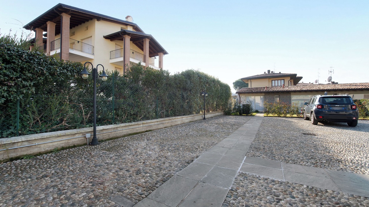 Photo of Outdoor in Iseo