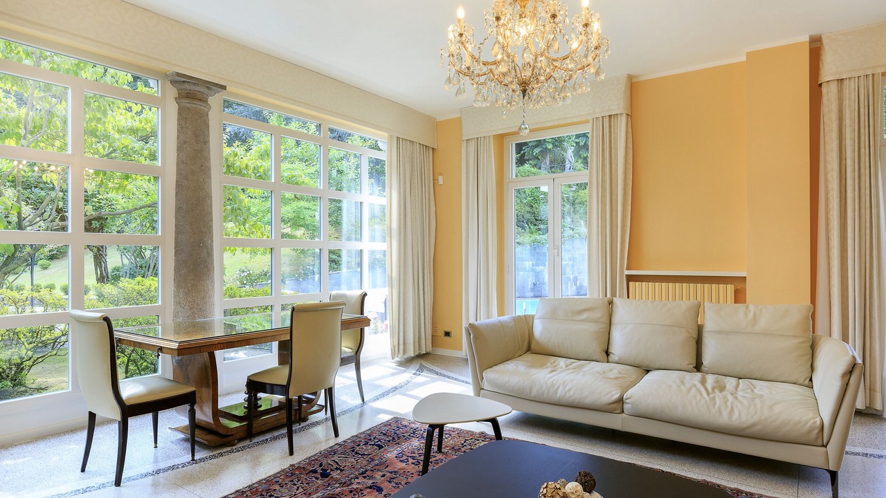 Photo of Outdoor in Stresa