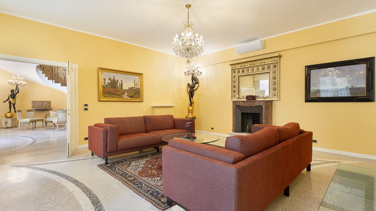 Photo of Outdoor in Stresa