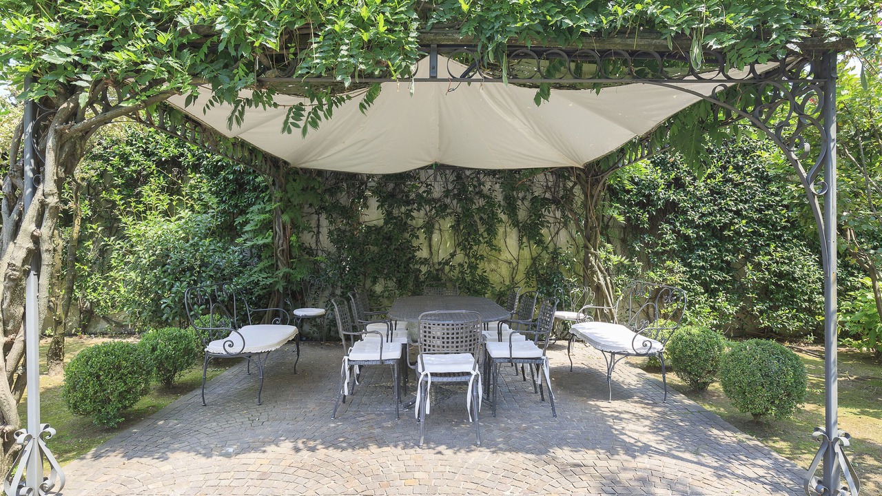 Photo of Outdoor in Stresa