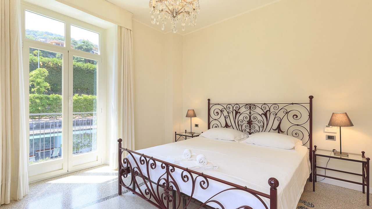 Photo of Outdoor in Stresa
