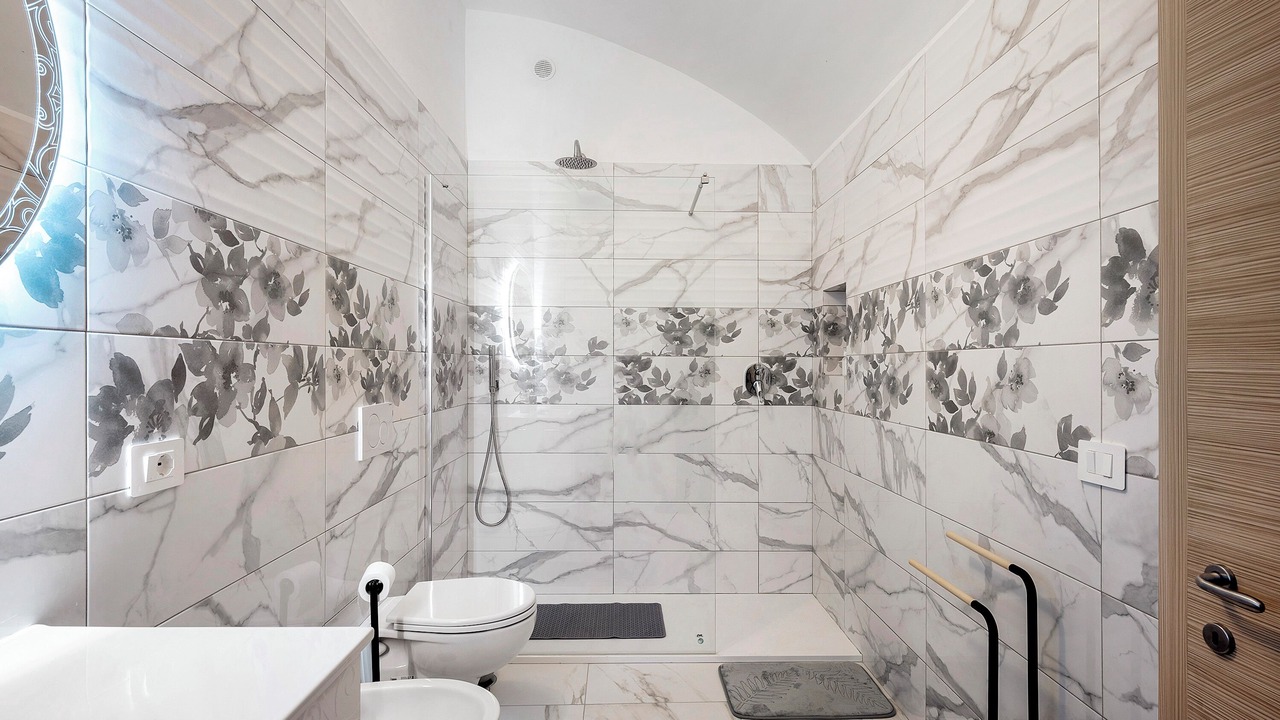 Photo of Bathroom in San Lazzaro