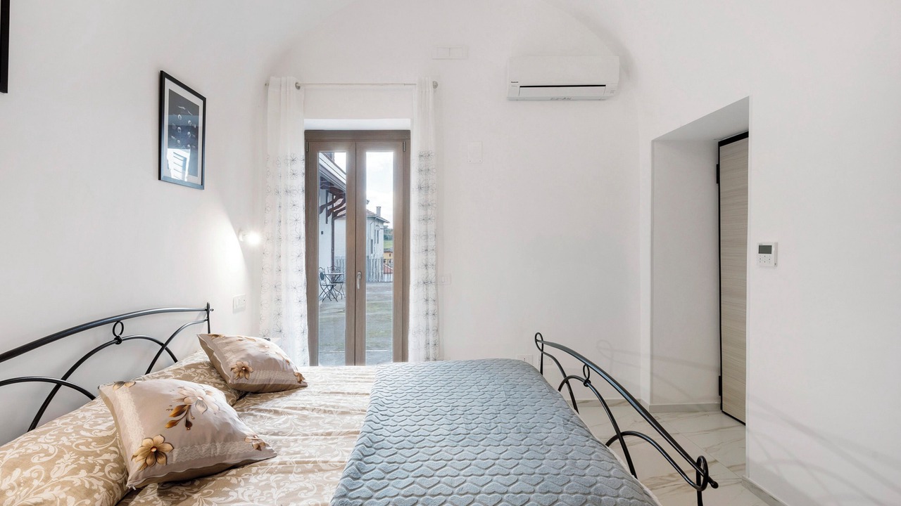 Photo of Bedroom in San Lazzaro