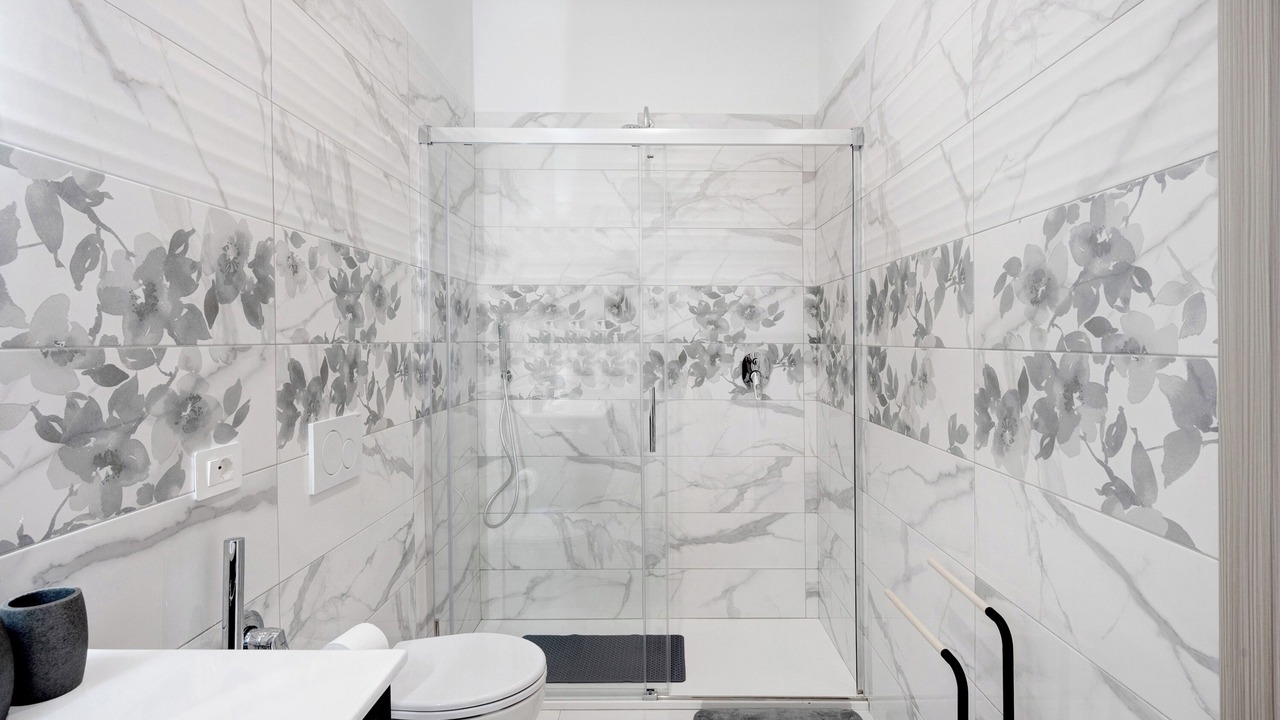 Photo of Bathroom in San Lazzaro