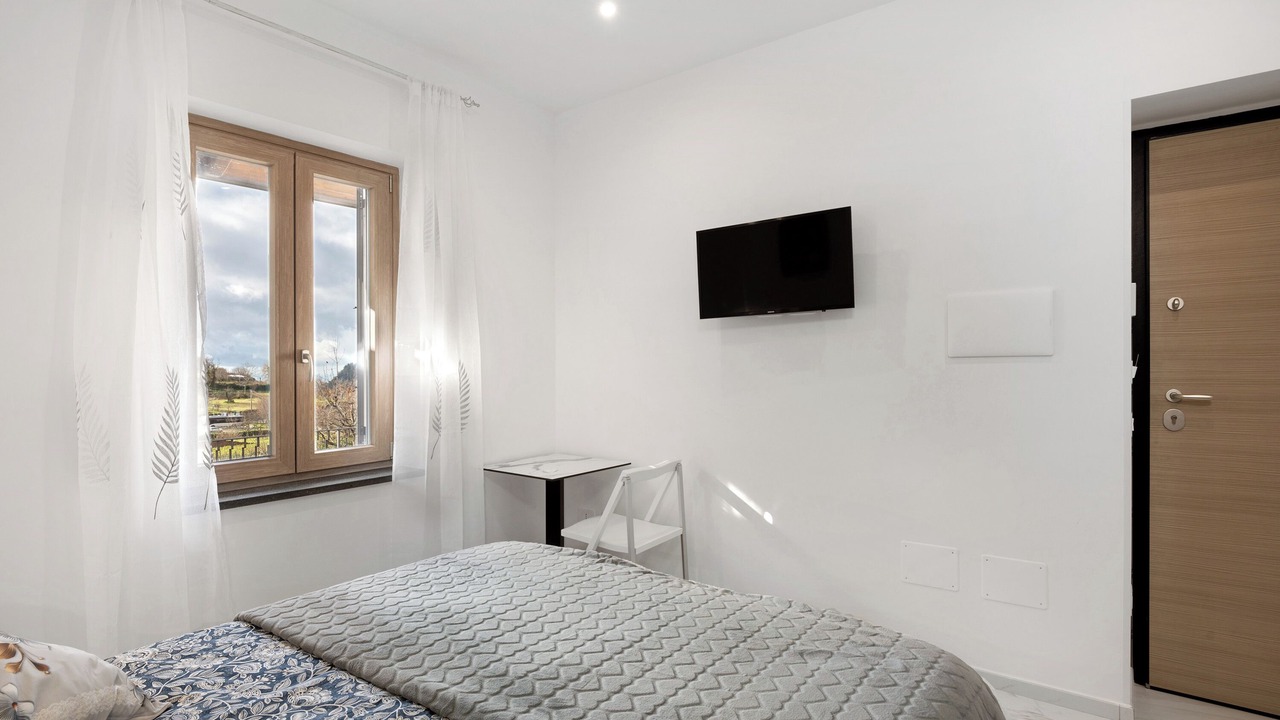 Photo of Bedroom in San Lazzaro