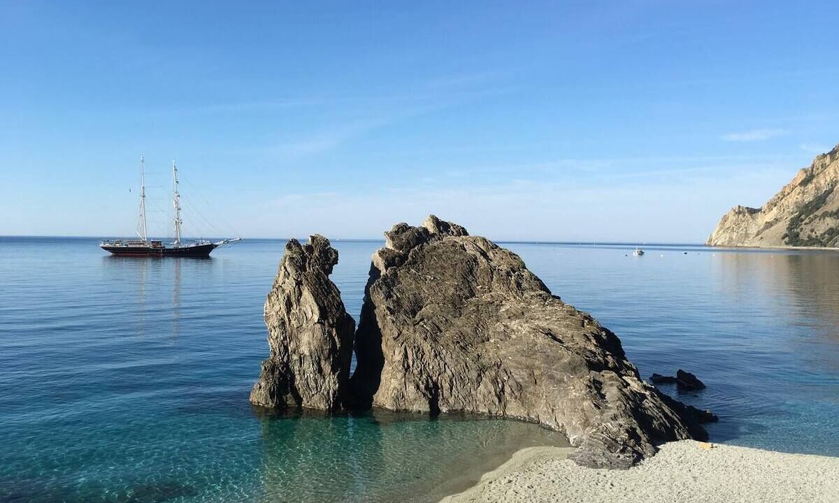 Photo of Others in Arzeno