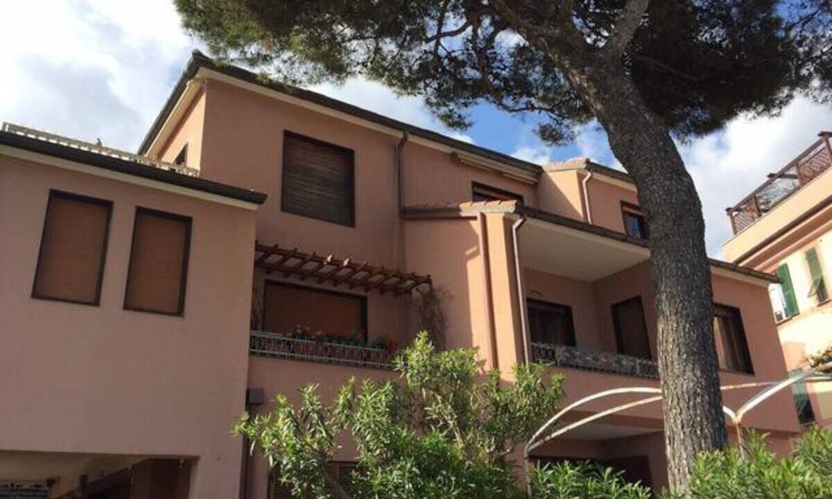 Photo of Outdoor in Arzeno