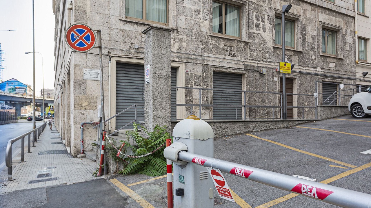 Photo of Outdoor in San Teodoro