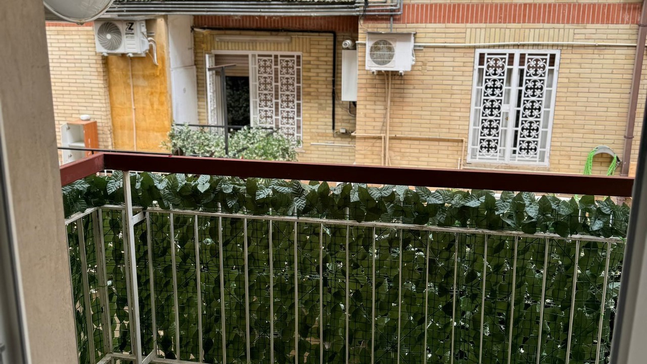 Photo of Outdoor in Torre Angela