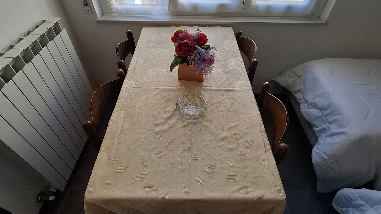 Photo of Bedroom in Zanica