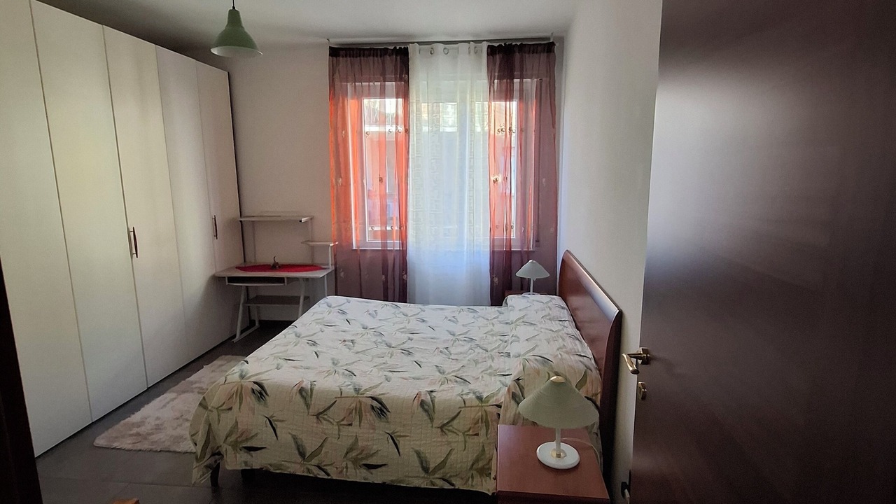 Photo of Bedroom in Zanica