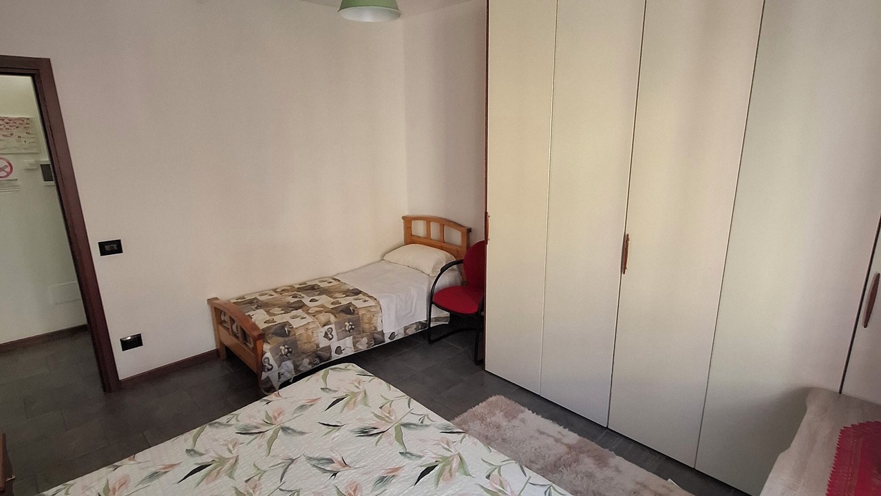 Photo of Bedroom in Zanica