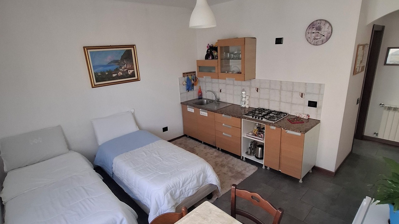 Photo of Bedroom in Zanica