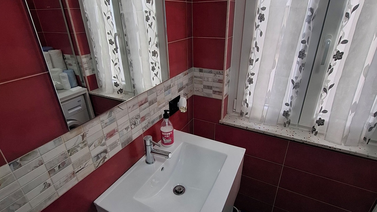 Photo of Bathroom in Zanica