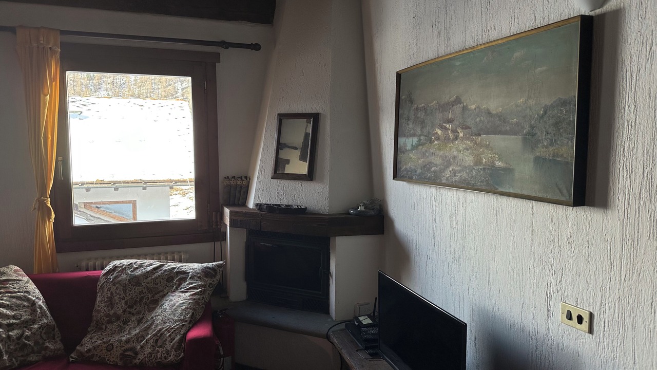 Photo of Others in La Thuile