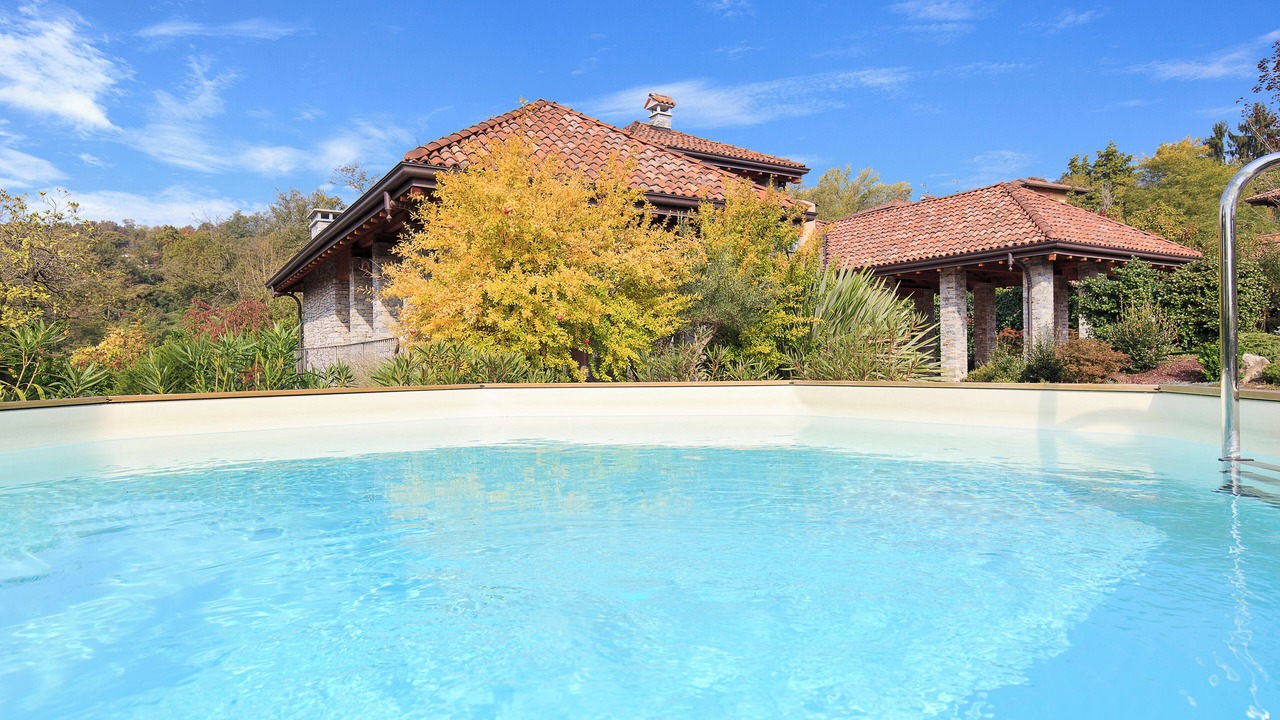 Photo of Outdoor in Cissano