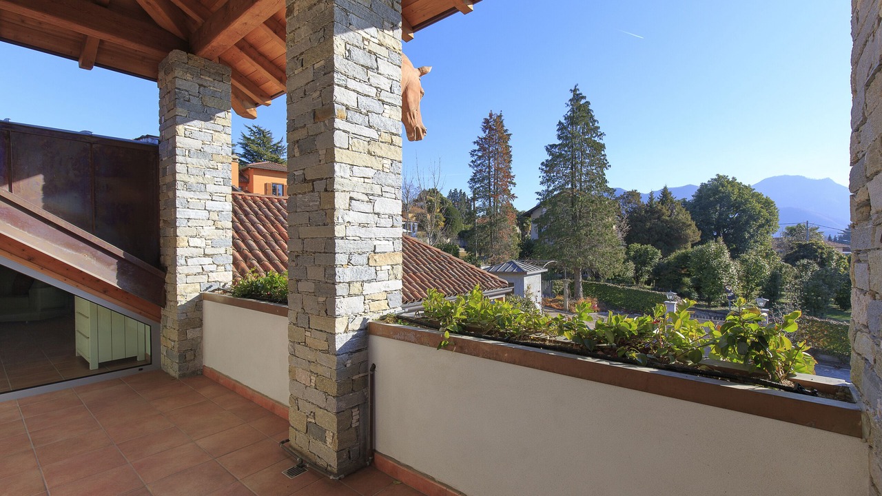 Photo of Outdoor in Cissano
