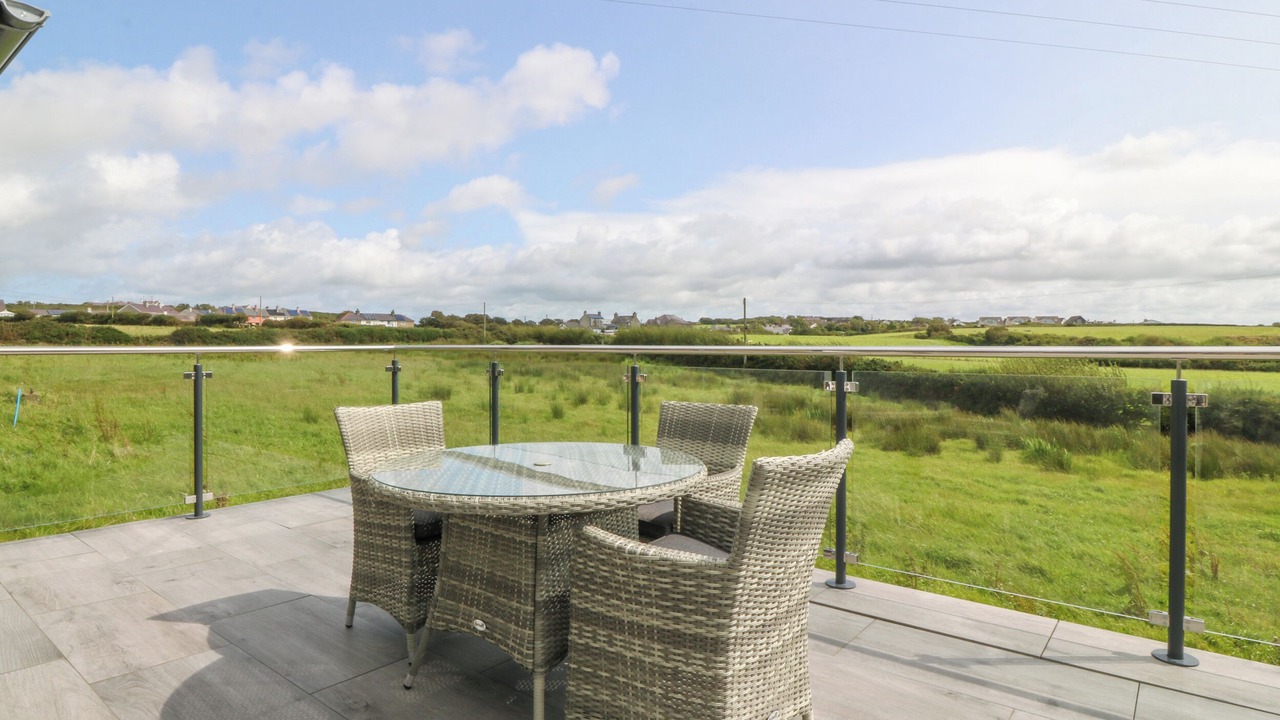 Photo of Outdoor in Rhydwyn