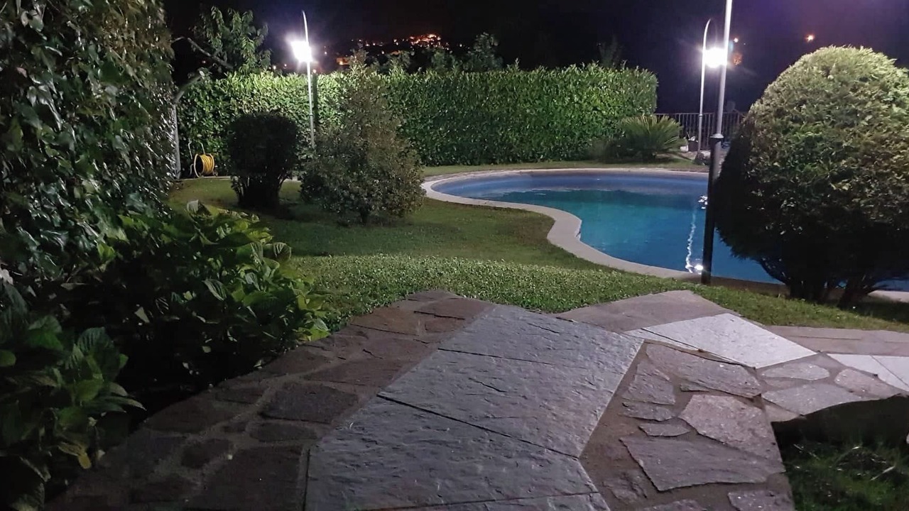 Photo of Outdoor in Rotabile