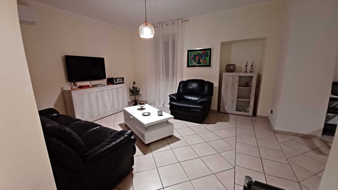 Photo of Livingroom in Rotabile