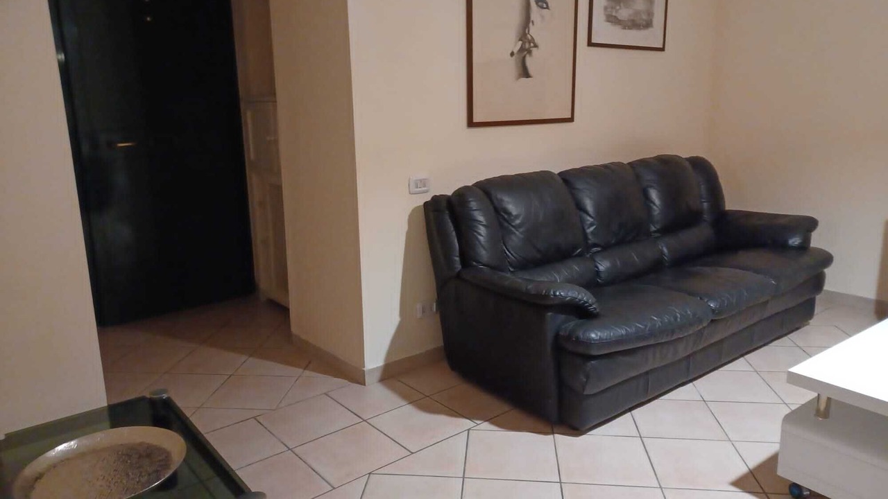 Photo of Livingroom in Rotabile