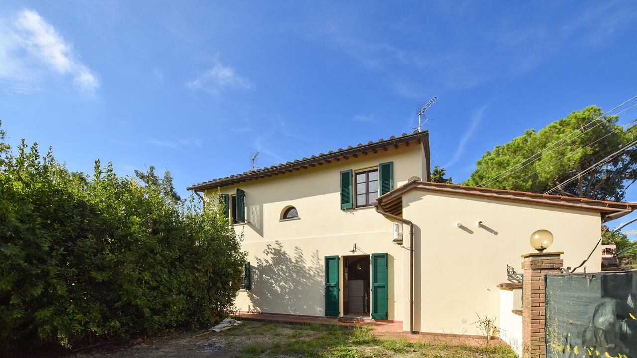 Photo of Others in Fauglia