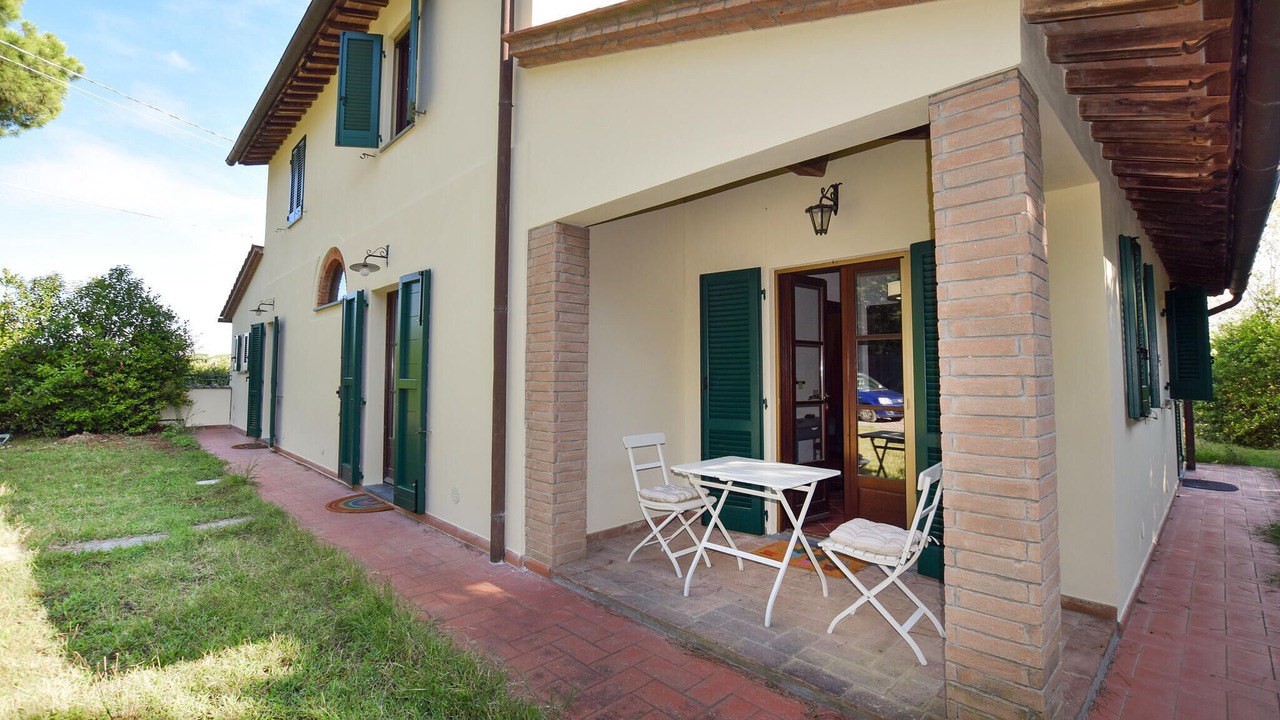 Photo of Others in Fauglia