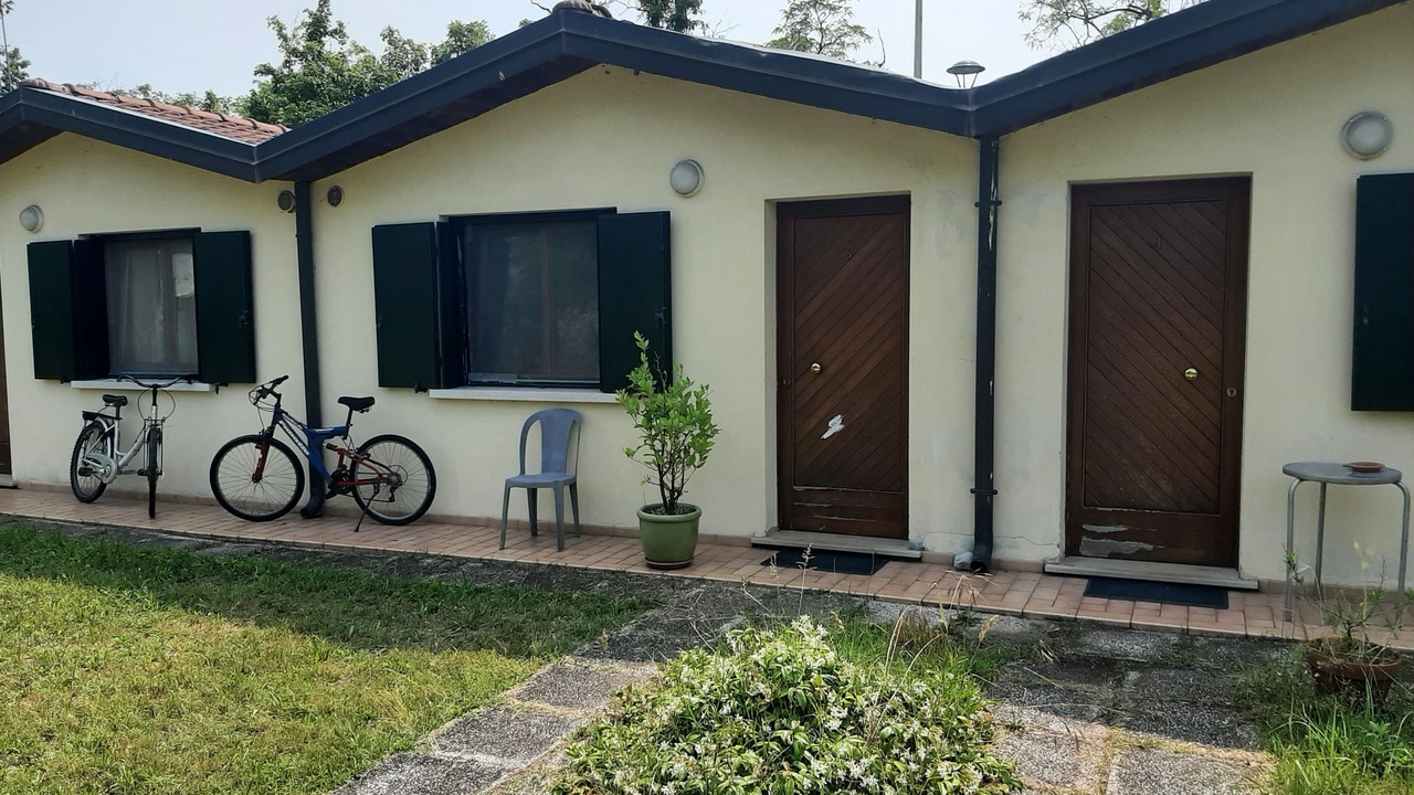 Photo of Outdoor in Longa