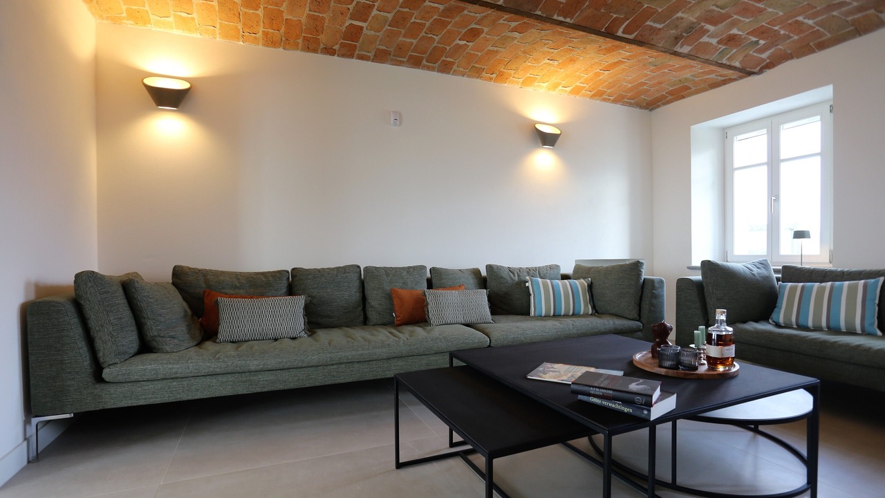 Photo of Livingroom in Castagnole delle Lanze
