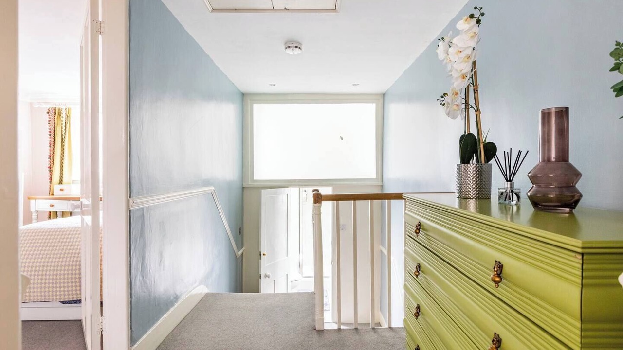 Photo of Bedroom in Westminster