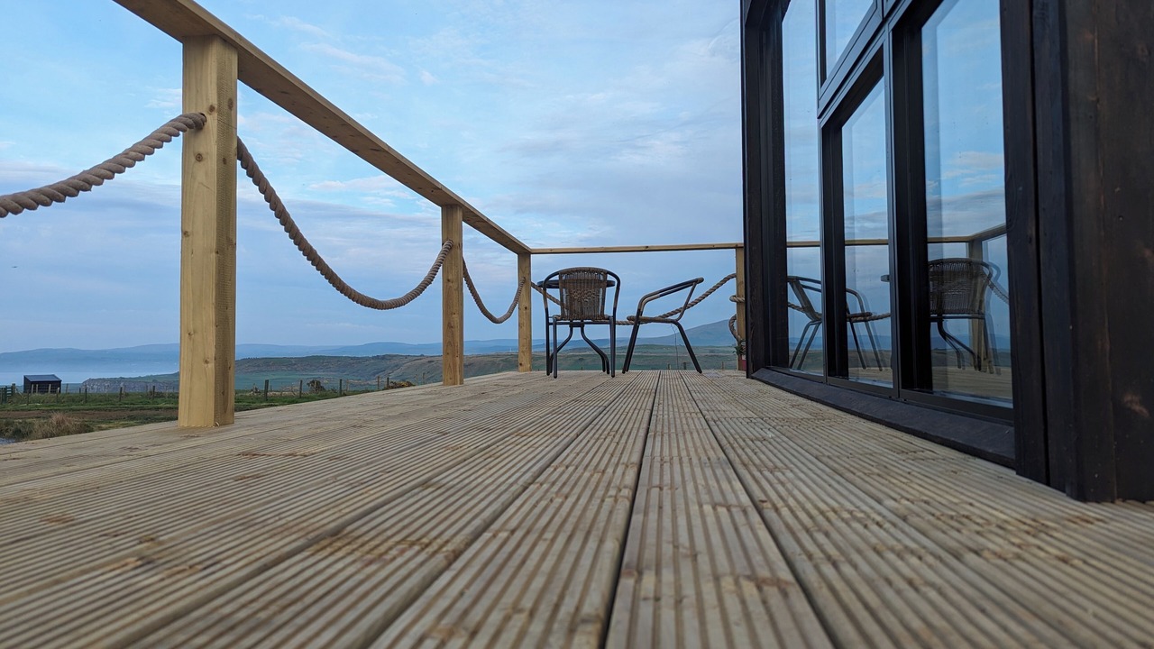 Photo of Outdoor in Ballycastle