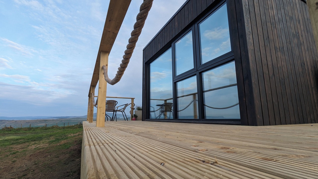 Photo of Outdoor in Ballycastle